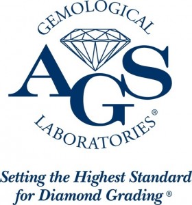 AGSL_Logo_R_blue